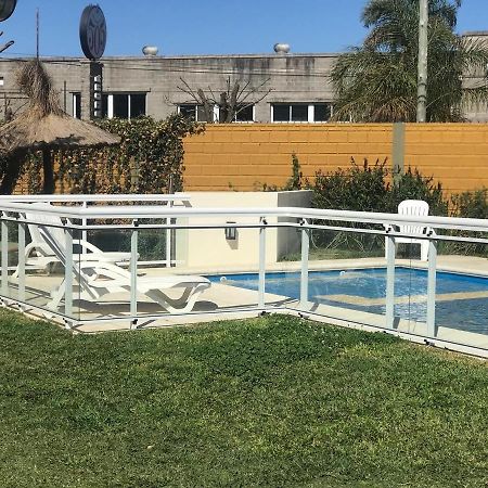 Quinta El Molino Βίλα Σαν Πέδρο Εξωτερικό φωτογραφία