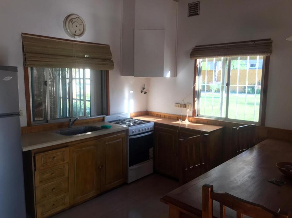 Quinta El Molino Βίλα Σαν Πέδρο Εξωτερικό φωτογραφία