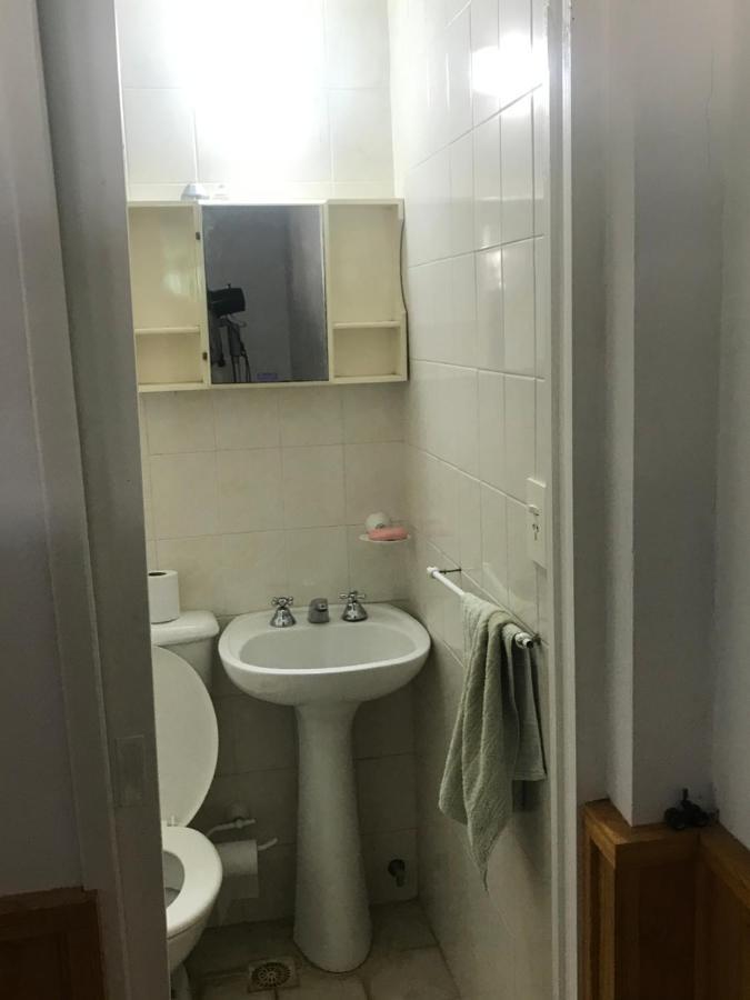 Quinta El Molino Βίλα Σαν Πέδρο Εξωτερικό φωτογραφία