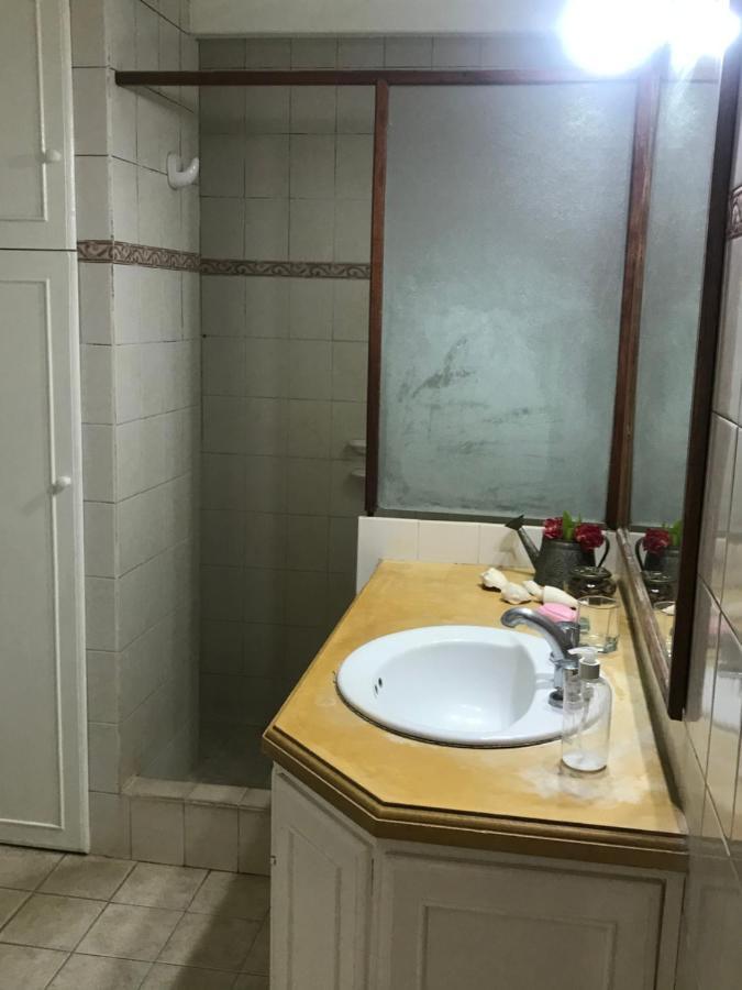 Quinta El Molino Βίλα Σαν Πέδρο Εξωτερικό φωτογραφία