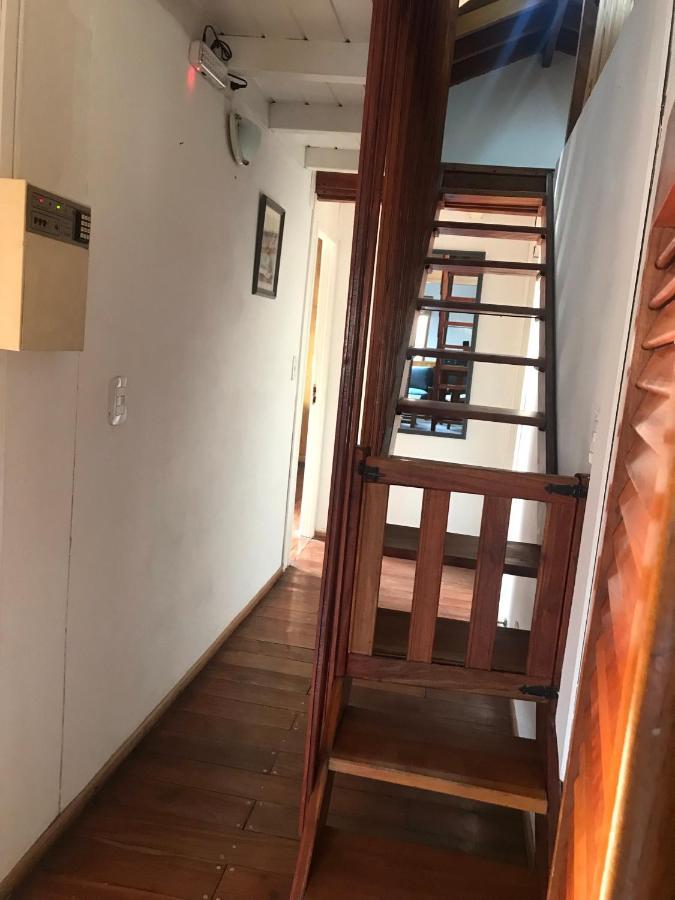 Quinta El Molino Βίλα Σαν Πέδρο Εξωτερικό φωτογραφία