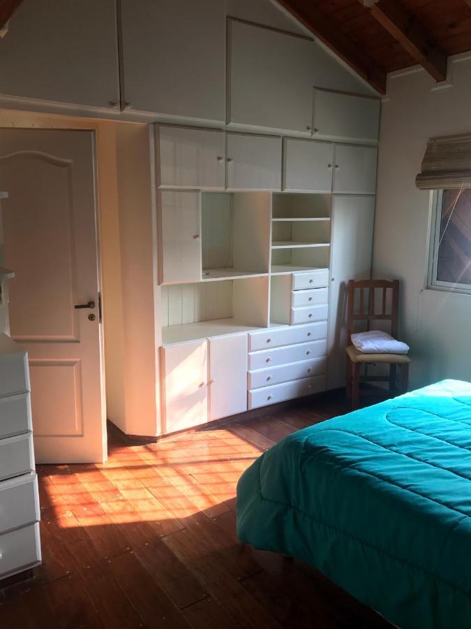 Quinta El Molino Βίλα Σαν Πέδρο Εξωτερικό φωτογραφία